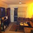Roommate Finder -  Looking for Roommate 