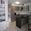 Roommate Finder -  Looking for Roommate 