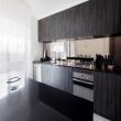 Roommate Finder -  Looking for Roommate 