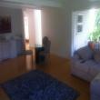 Roommate Finder -  Looking for Roommate 