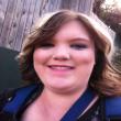 Roommate Finder -  Looking for Unit to Share 