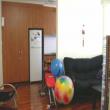 Roommate Finder -  Looking for Roommate 
