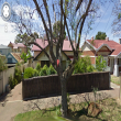 Roommate Finder -  Looking for Roommate 