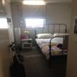 Roommate Finder -  Looking for Roommate 