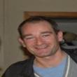 Roommate Finder -  Looking for Unit to Share 
