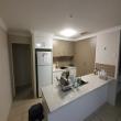 Roommate Finder -  Looking for Roommate 