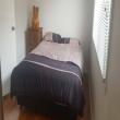 Roommate Finder -  Looking for Roommate 