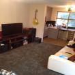 Roommate Finder -  Looking for Roommate 