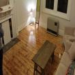 Roommate Finder -  Looking for Roommate 