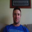 Roommate Finder -  Looking for Unit to Share 