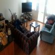 Roommate Finder -  Looking for Roommate 