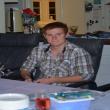 Roommate Finder -  Looking for Unit to Share 