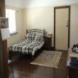 Roommate Finder -  Looking for Roommate 