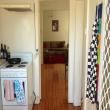 Roommate Finder -  Looking for Roommate 