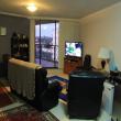 Roommate Finder -  Looking for Roommate 