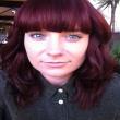 Roommate Finder -  Looking for Unit to Share 