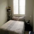 Roommate Finder -  Looking for Roommate 