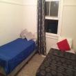 Roommate Finder -  Looking for Roommate 