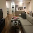 Roommate Finder -  Looking for Roommate 