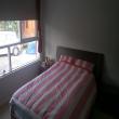 Roommate Finder -  Looking for Roommate 