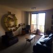 Roommate Finder -  Looking for Roommate 