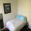 Roommate Finder -  Looking for Roommate 