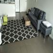 Roommate Finder -  Looking for Roommate 
