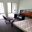 Roommate Finder -  Looking for Roommate 