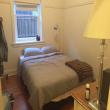 Roommate Finder -  Looking for Roommate 