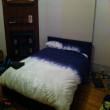 Roommate Finder -  Looking for Roommate 