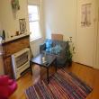 Roommate Finder -  Looking for Roommate 