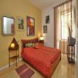 Roommate Finder -  Looking for Roommate 