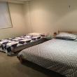 Roommate Finder -  Looking for Roommate 