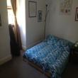 Roommate Finder -  Looking for Roommate 