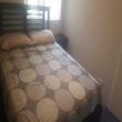 Roommate Finder -  Looking for Roommate 