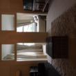Roommate Finder -  Looking for Roommate 