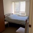 Roommate Finder -  Looking for Roommate 