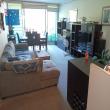 Roommate Finder -  Looking for Roommate 