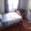 Roommate Finder -  Looking for Roommate 