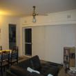 Roommate Finder -  Looking for Roommate 