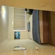 Roommate Finder -  Looking for Roommate 