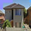 Roommate Finder -  Looking for Roommate 