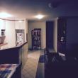 Roommate Finder -  Looking for Roommate 
